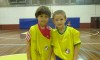 categoria-sub-07-futsal-35