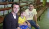 categoria-sub-07-futsal-37