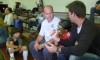 categoria-sub-07-futsal-40