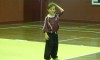 categoria-sub-07-futsal-42