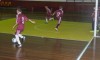 categoria-sub-07-futsal-7