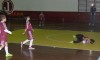 categoria-sub-07-futsal-8