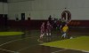 categoria-sub-07-futsal-9
