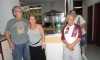 dsc08408