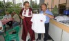 dsc08409