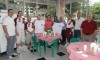 dsc08415