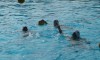 polo-aquatico-2012-10
