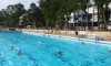 polo-aquatico-2012-14