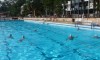 polo-aquatico-2012-15