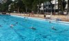 polo-aquatico-2012-16