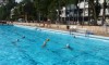 polo-aquatico-2012-17