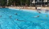 polo-aquatico-2012-18