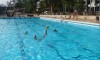 polo-aquatico-2012-19