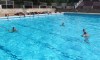 polo-aquatico-2012-2