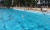 polo-aquatico-2012-21