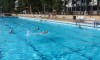 polo-aquatico-2012-22
