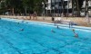 polo-aquatico-2012-24