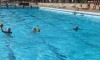 polo-aquatico-2012-25