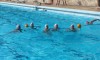 polo-aquatico-2012-26