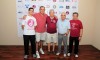 dsc_4360-premiacao