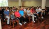 dsc_4376-premiacao