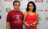 dsc_4383-premiacao