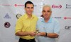 dsc_4387-premiacao