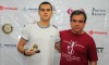 dsc_4389-premiacao