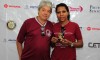dsc_4395-premiacao