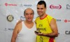 dsc_4398-premiacao