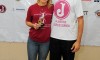dsc_4403-premiacao