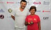 dsc_4405-premiacao