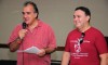 dsc_4411-premiacao