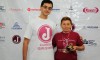 dsc_4417-premiacao