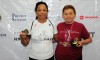 dsc_4418-premiacao
