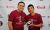 dsc_4421-premiacao