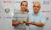 dsc_4423-premiacao