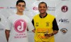 dsc_4425-premiacao