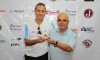 dsc_4429-premiacao
