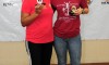 dsc_4430-premiacao