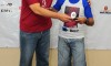 dsc_4432-premiacao