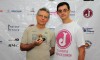 dsc_4435-premiacao