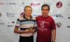dsc_4437-premiacao