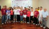 dsc_4439-premiacao