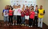 dsc_4441-premiacao