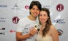 dsc_4444-premiacao