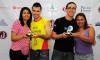 dsc_4449-premiacao
