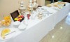 dsc_4456-premiacao