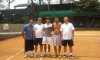 tenis-012