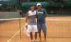 tenis-014